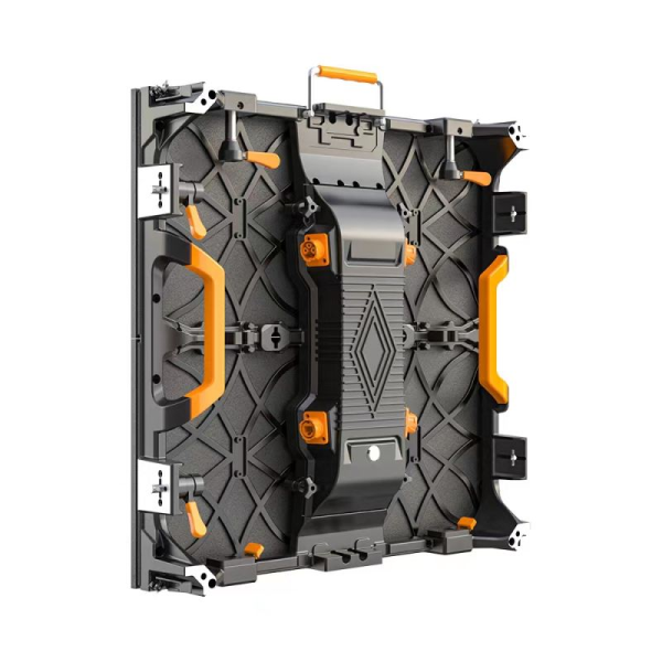 LED Stage Screen