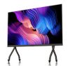 Smart LED Display