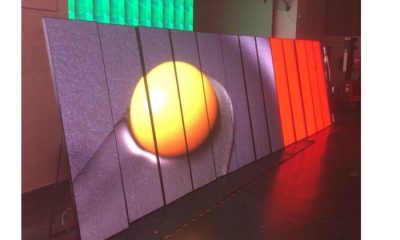 222